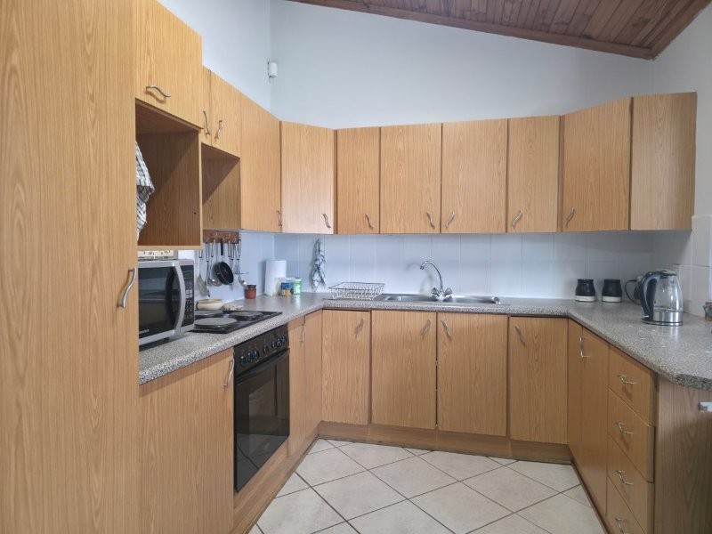 3 Bedroom Property for Sale in Wavecrest Eastern Cape